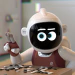 MONO MARS Instagram profile picture